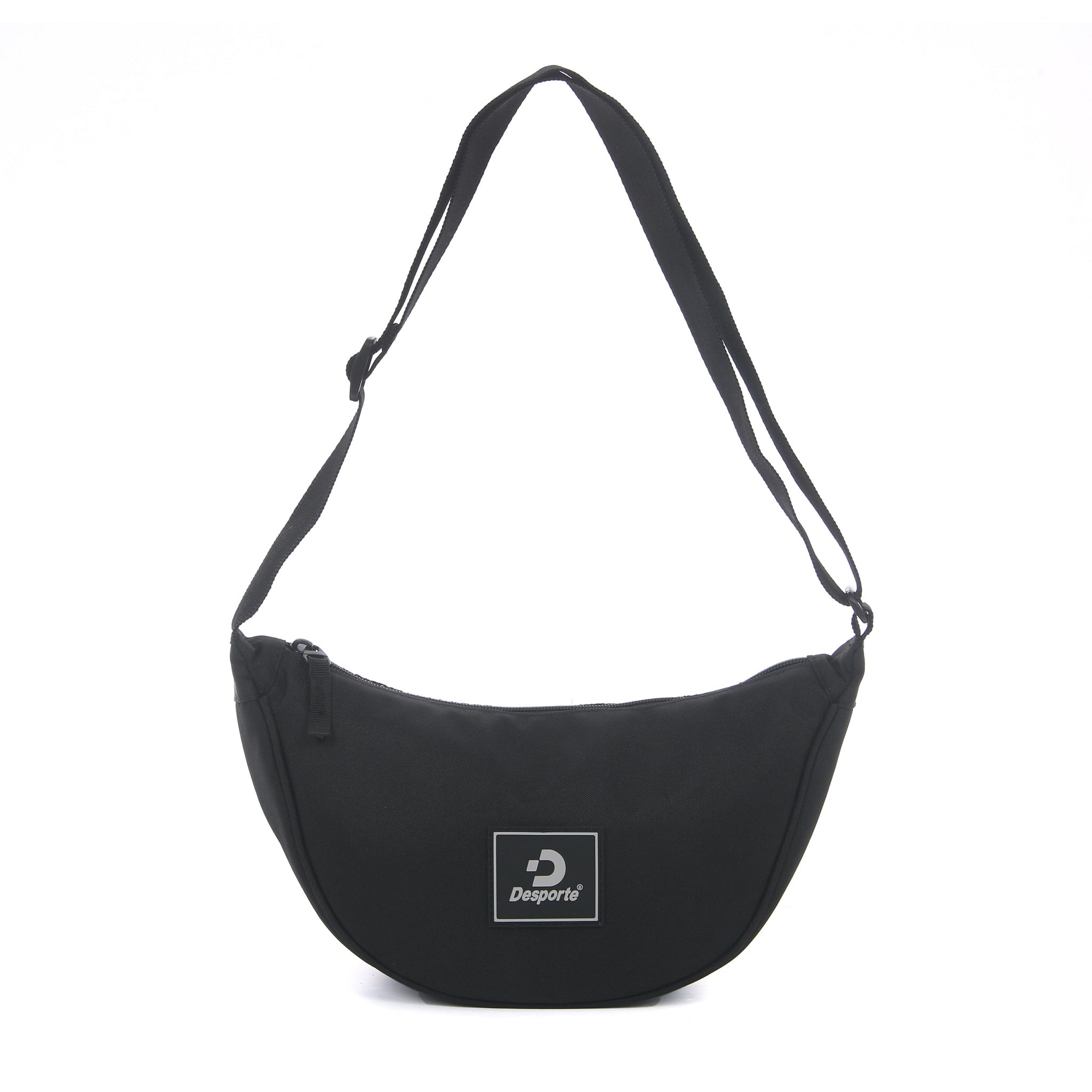 Desporte black belt bag DSP-SBG04