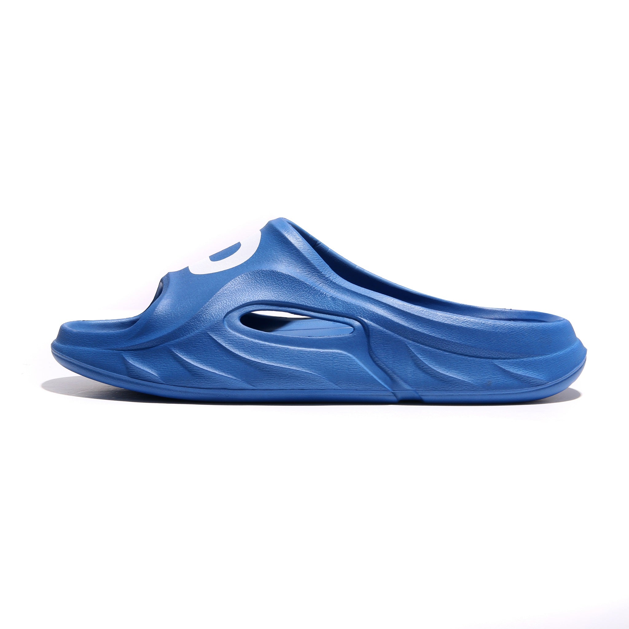 Desporte Recovery Sandal DSP-SANDA01 blue white