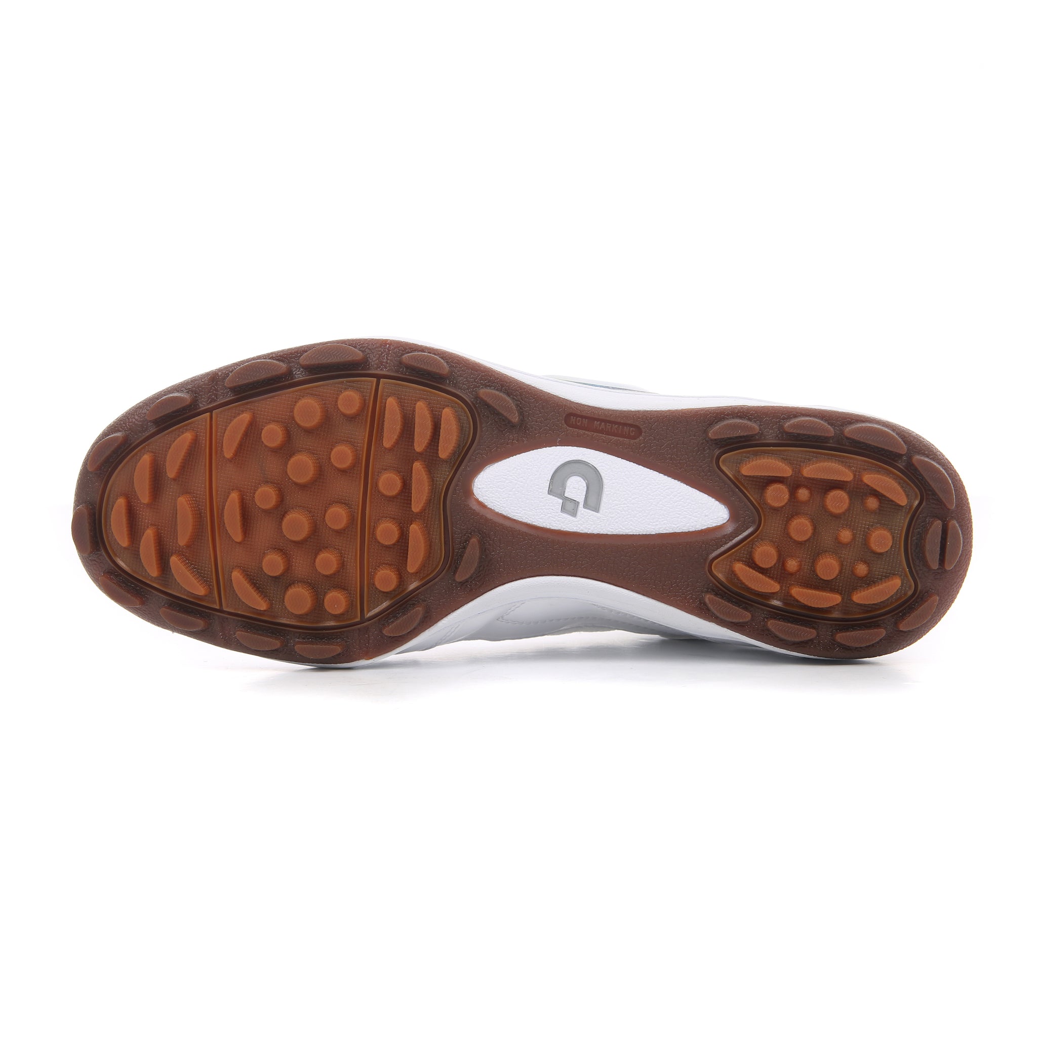 Desporte Tessa Light TF3 turf soccer shoe dual density multi studs outsole