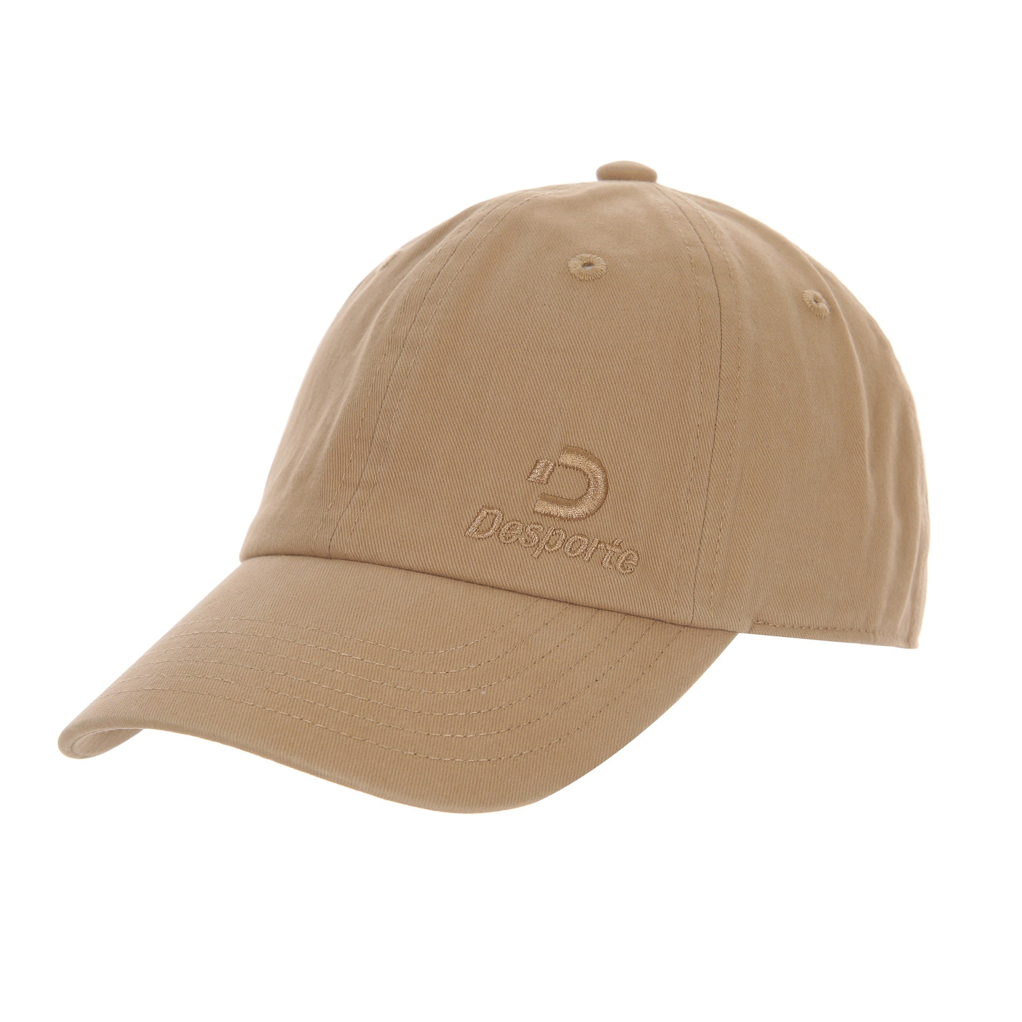 Cotton Cap