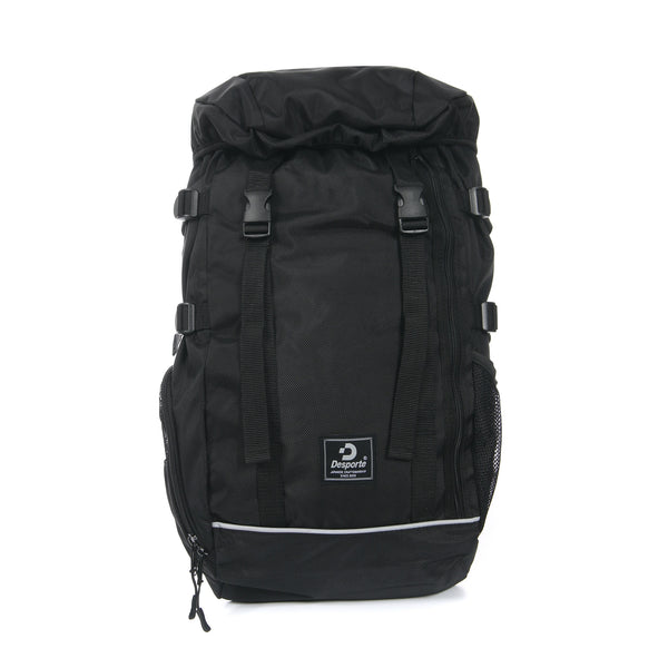 Desporte big backpack DSP-BACK10 black