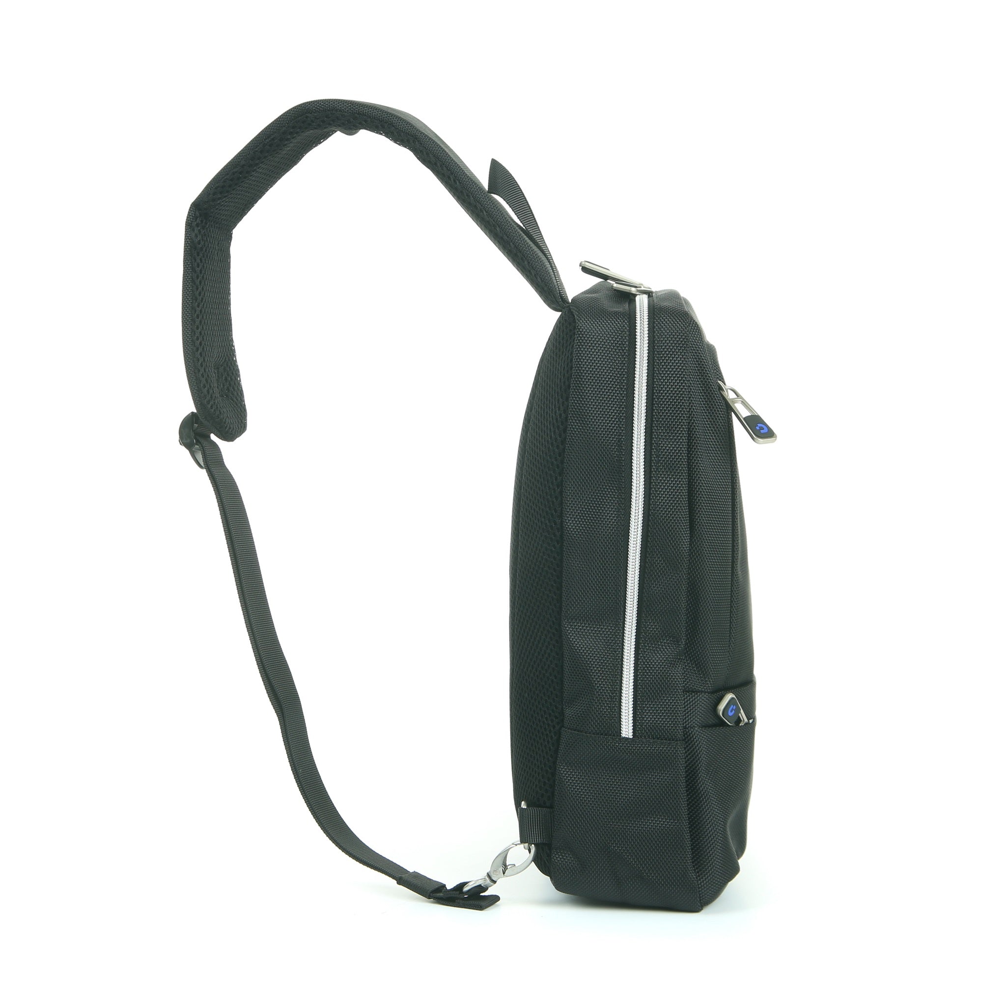 Desporte shoulder bag, DSP-SBG03