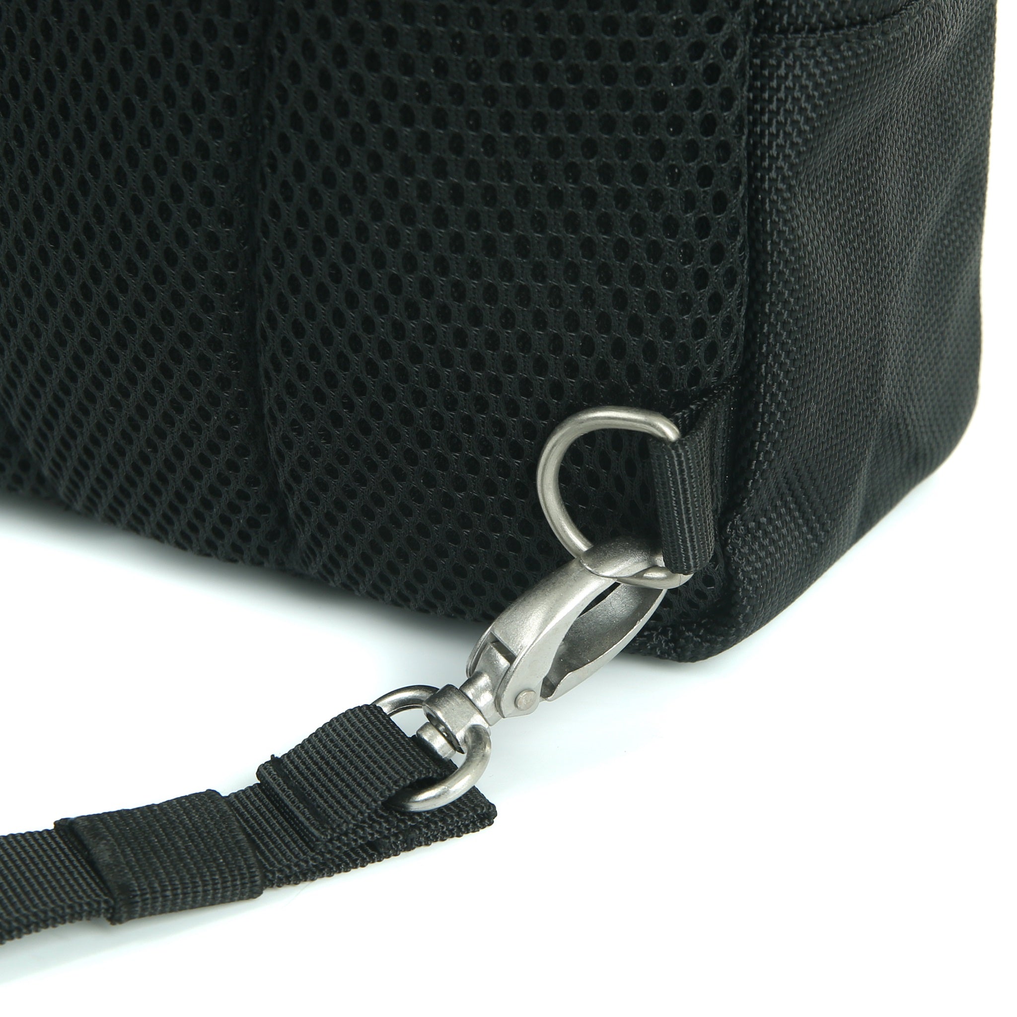 Desporte shoulder bag, DSP-SBG03, strap