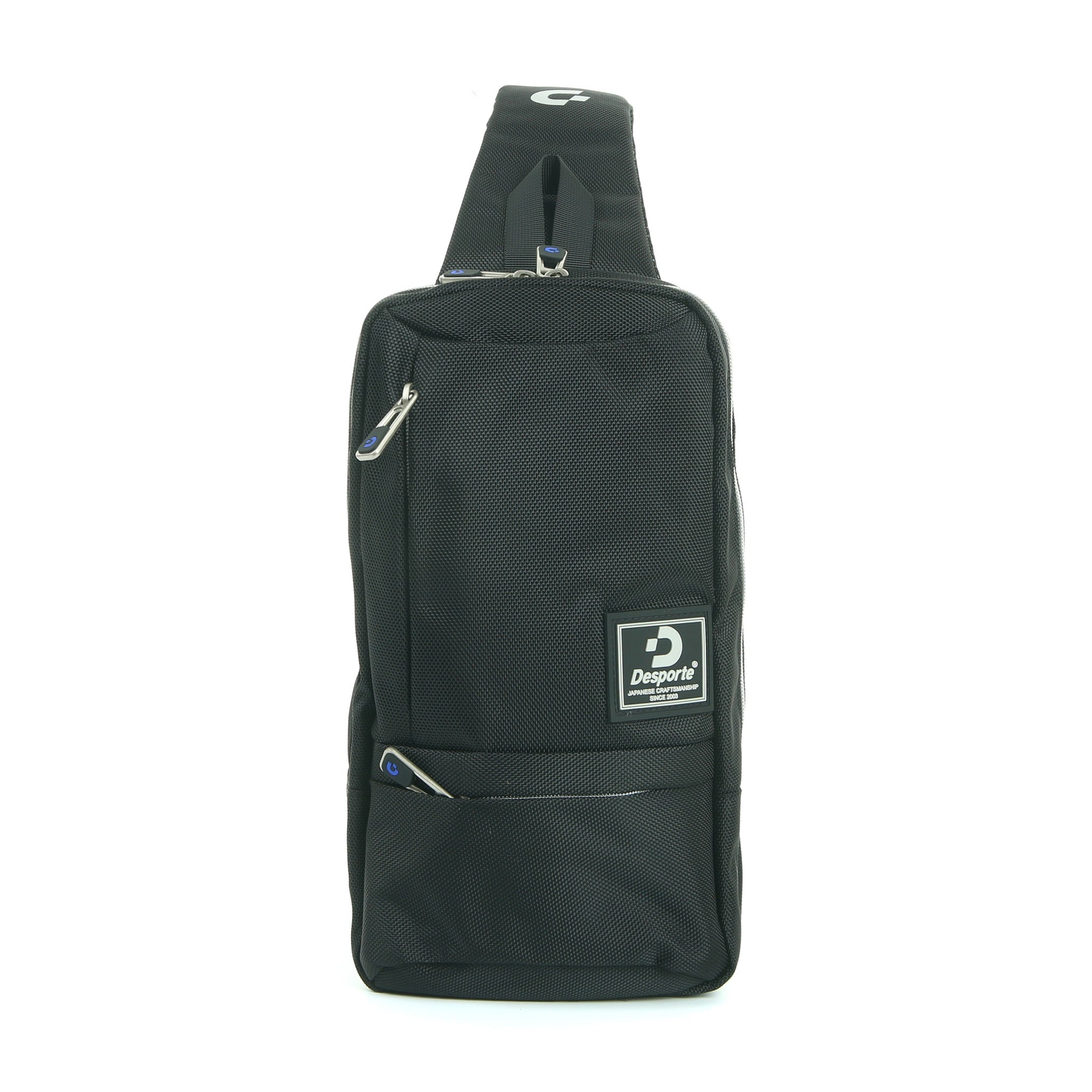 Desporte shoulder bag, DSP-SBG03