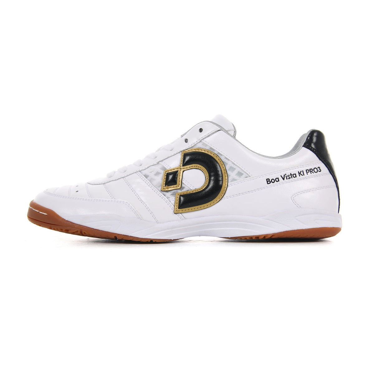 Desporte-Boa-Vista-KI-PRO3- 