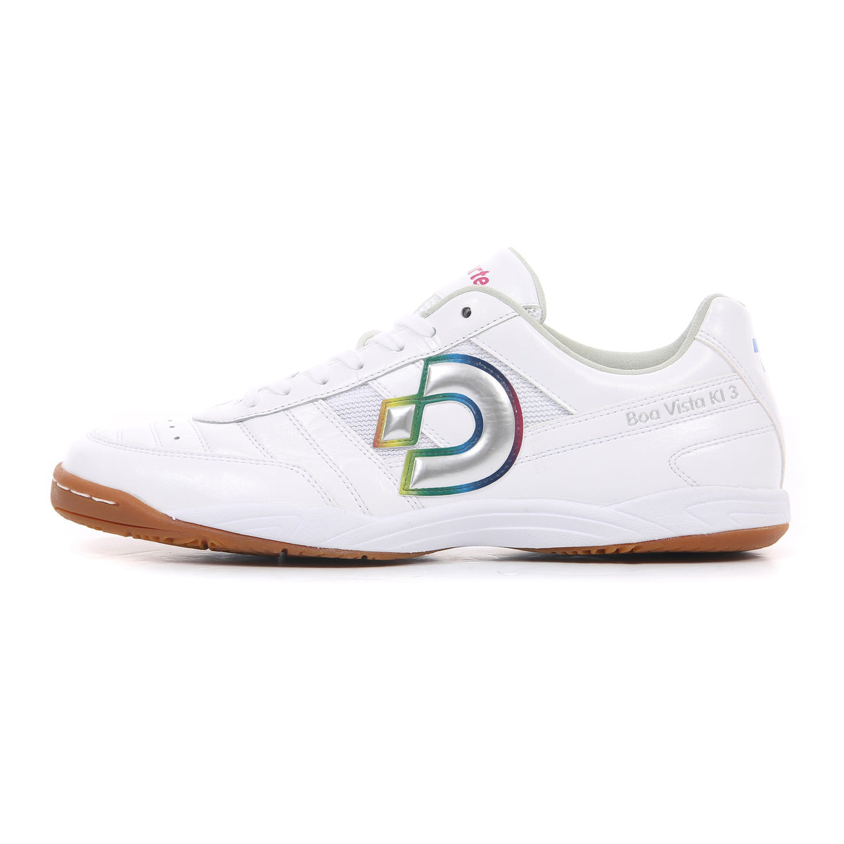 Desporte-Boa-Vista-KI3-white- 