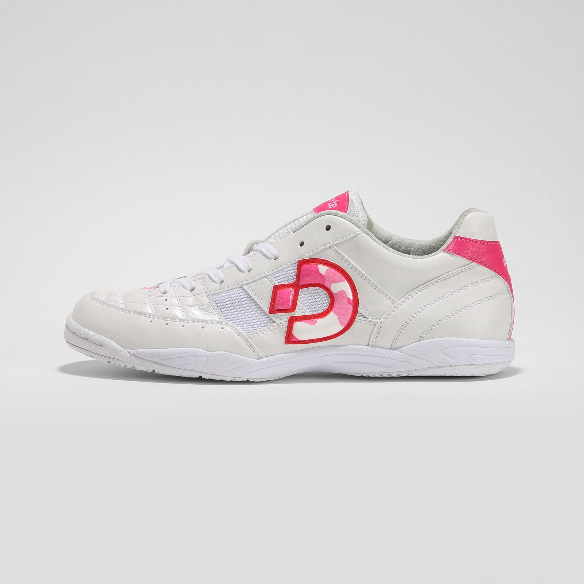 Futsal Shoes | Desporte