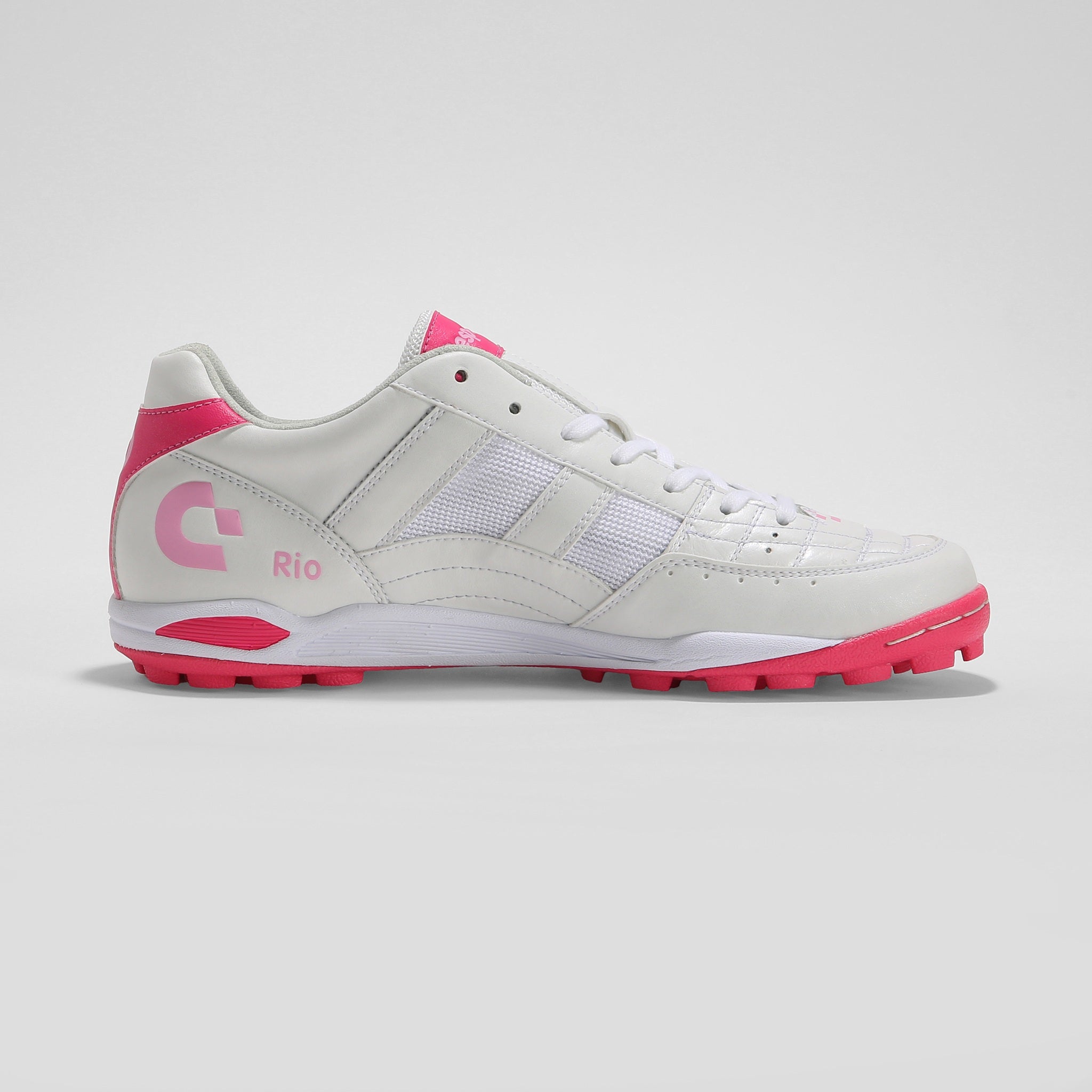靴| デスポルテ