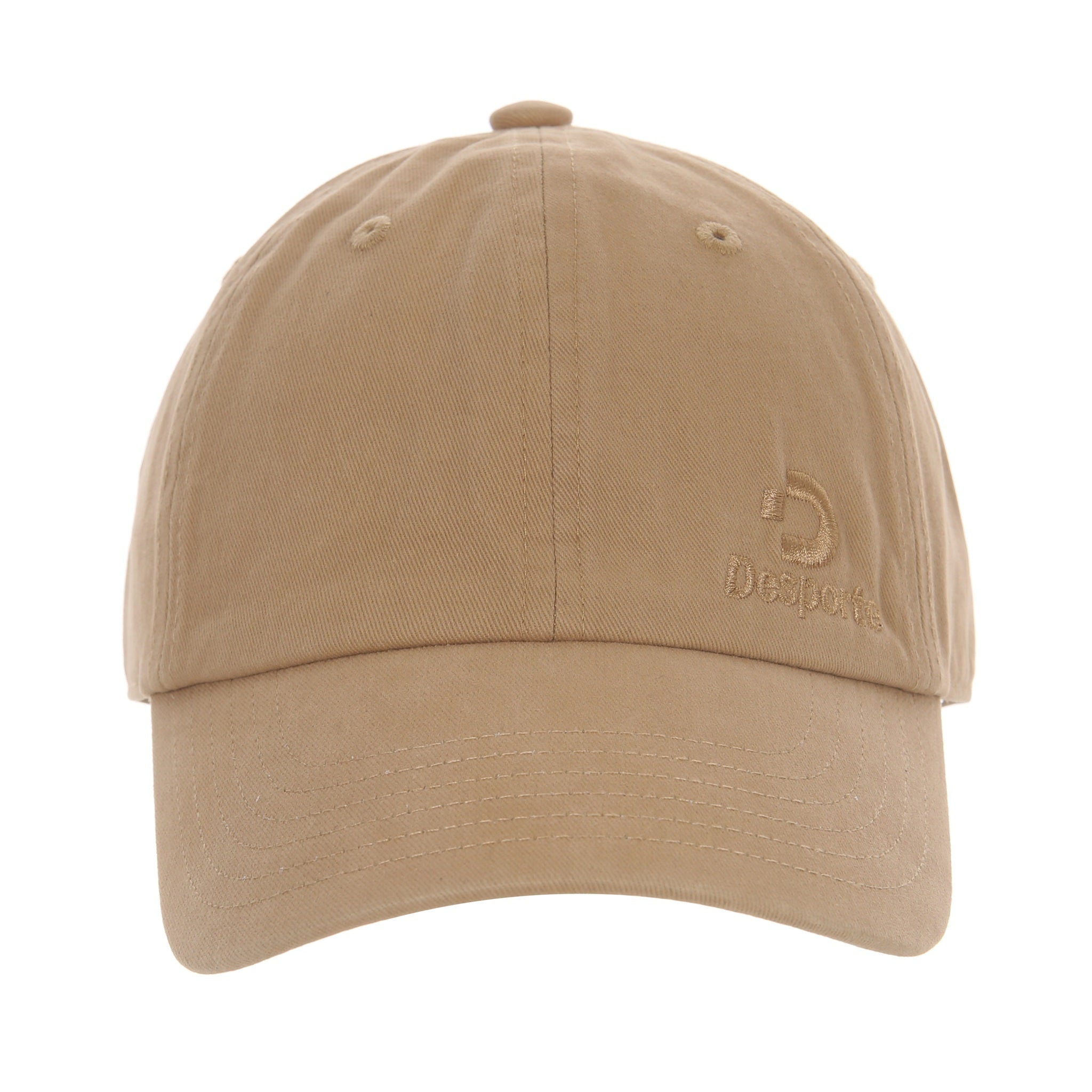 Cotton Cap