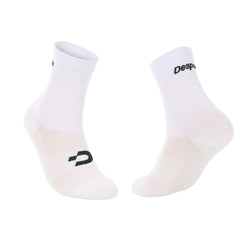 Desporte grip socks DSP-SOCK05 white