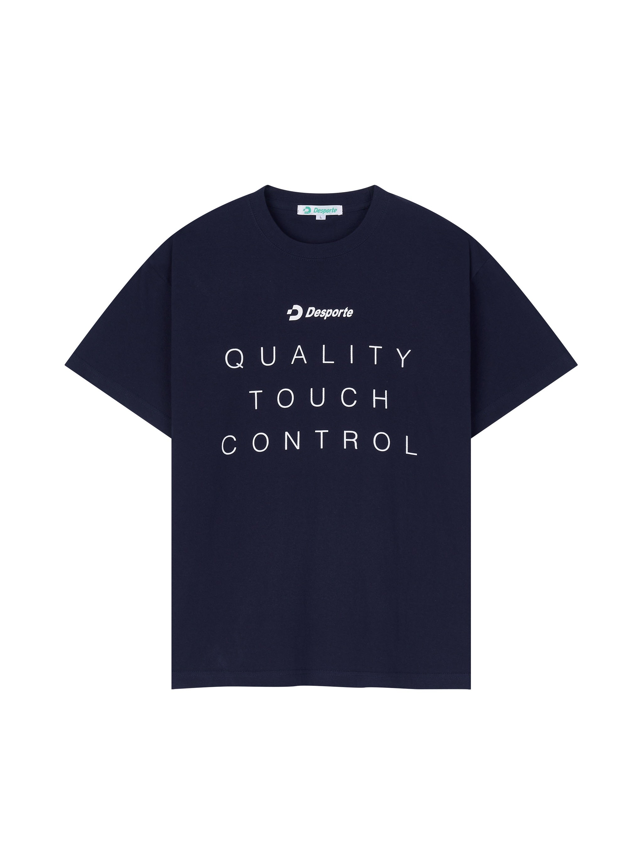 Tシャツ＆トップス | Desporte