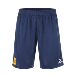 Desporte navy practice shorts DSP-BPSP-31