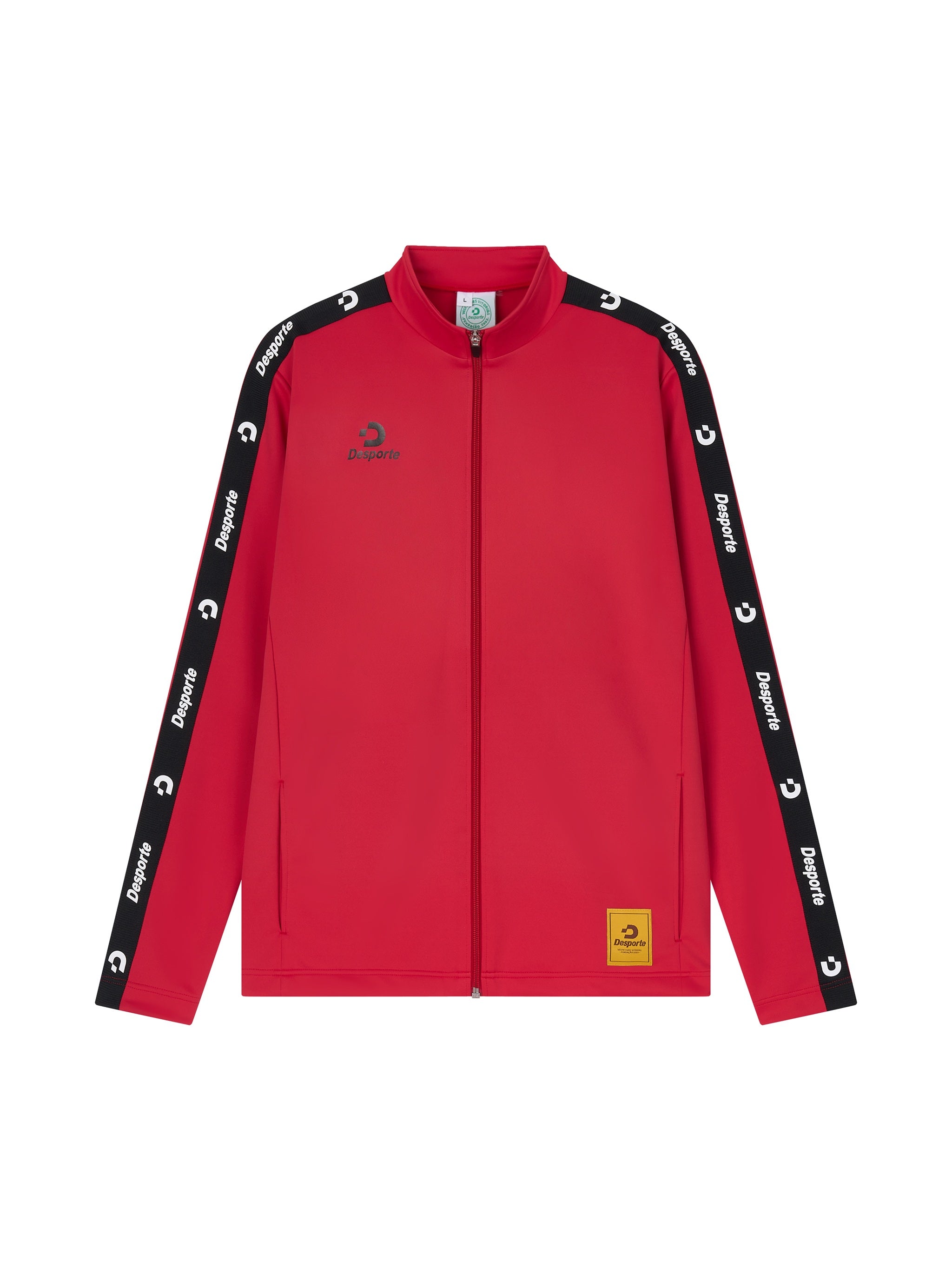 ジャケット＆コート | Desporte