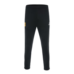 Desporte training pants DSP-CP17SLF Black