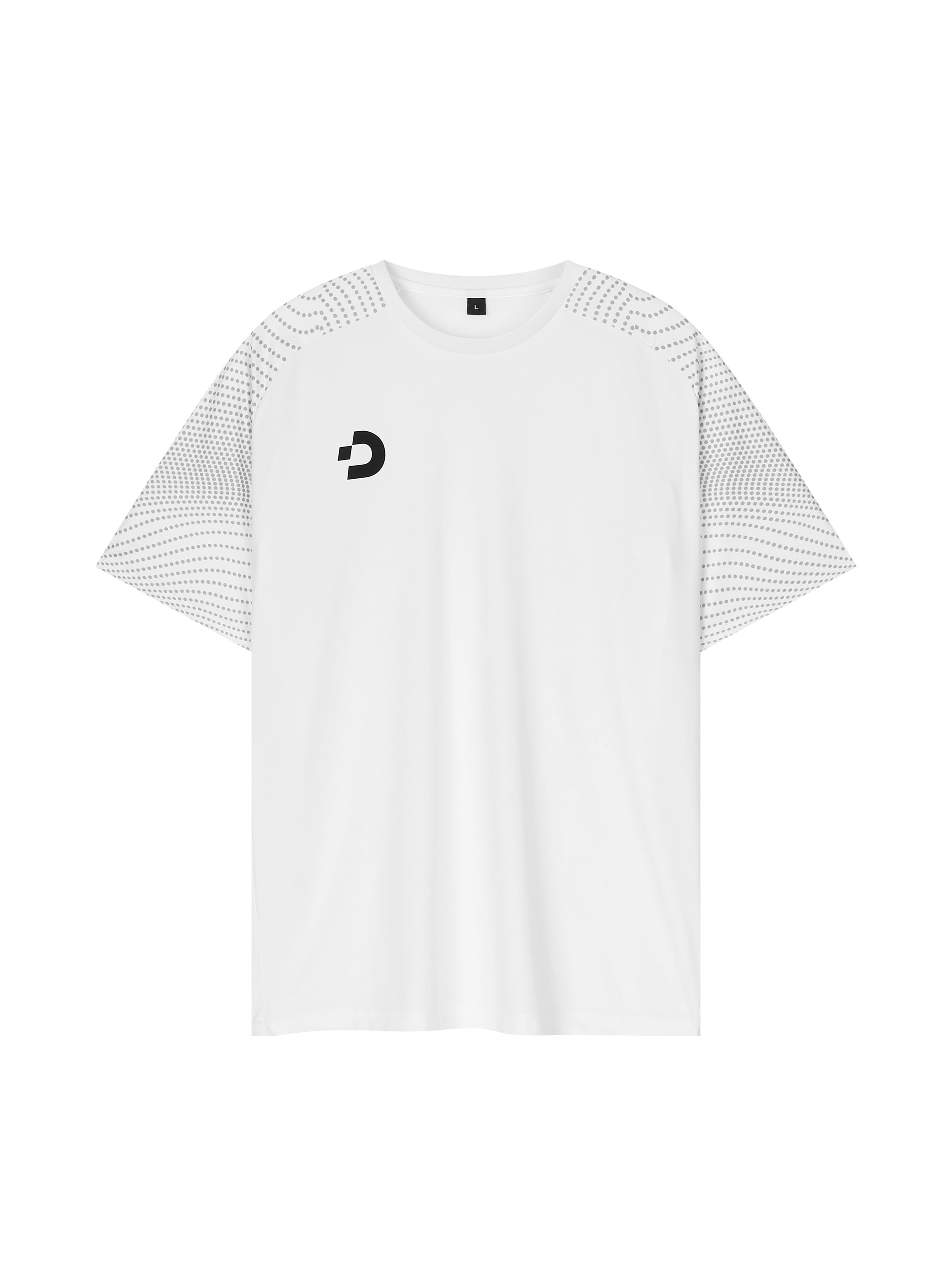 服| デスポルテ