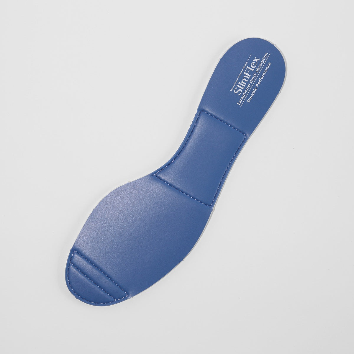 SlimFlex memory foam cushioning Desporte futsal and turf shoes