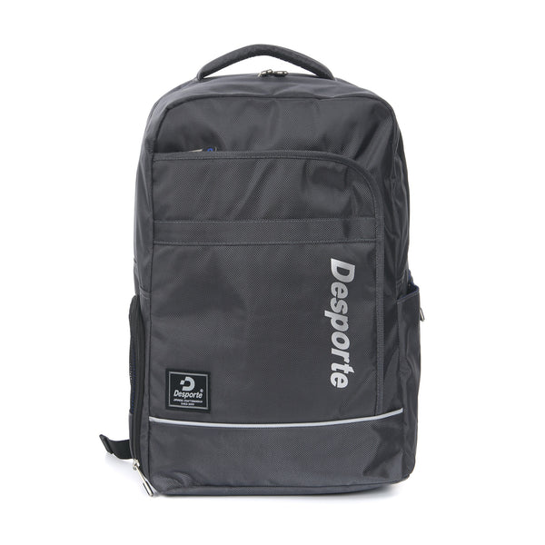 Desporte gray backpack DSP-BACK08