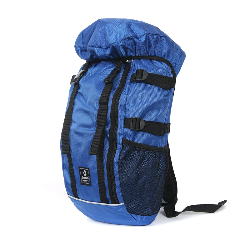 Desporte big backpack DSP-BACK10 blue