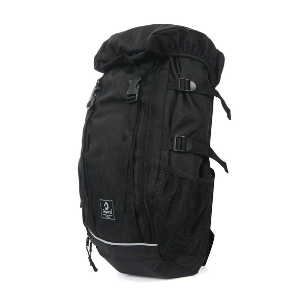 Desporte big backpack DSP-BACK10 black