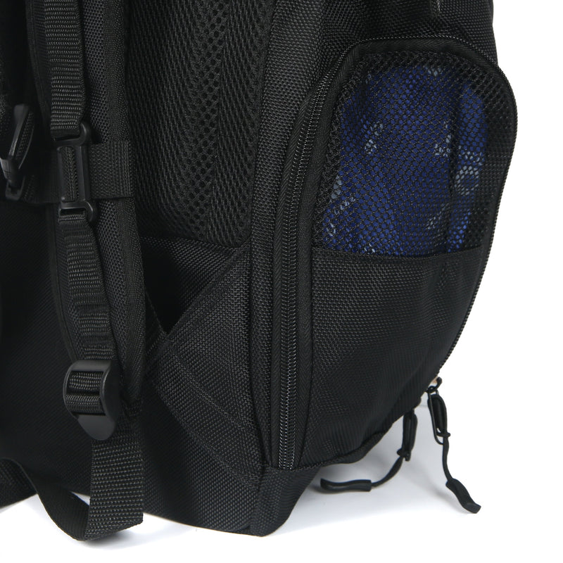 Desporte big backpack DSP-BACK10 shoe compartment