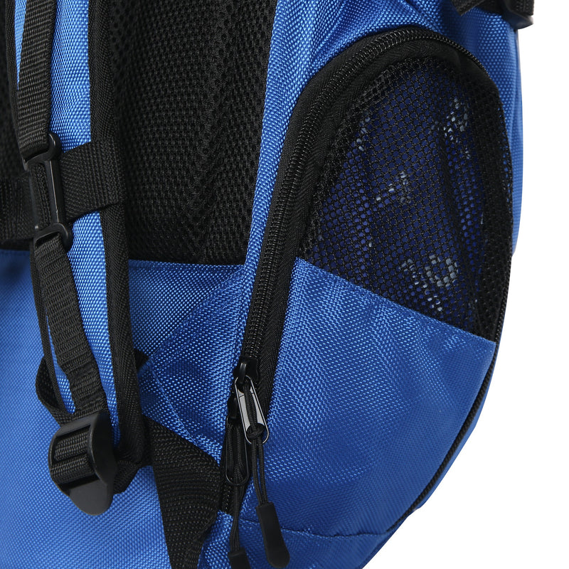 Desporte big backpack DSP-BACK10 shoe compartment