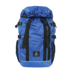 Desporte big backpack DSP-BACK10 blue