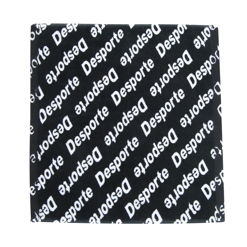 Desporte cotton face towel