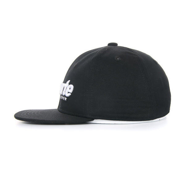 Kids' Snapback