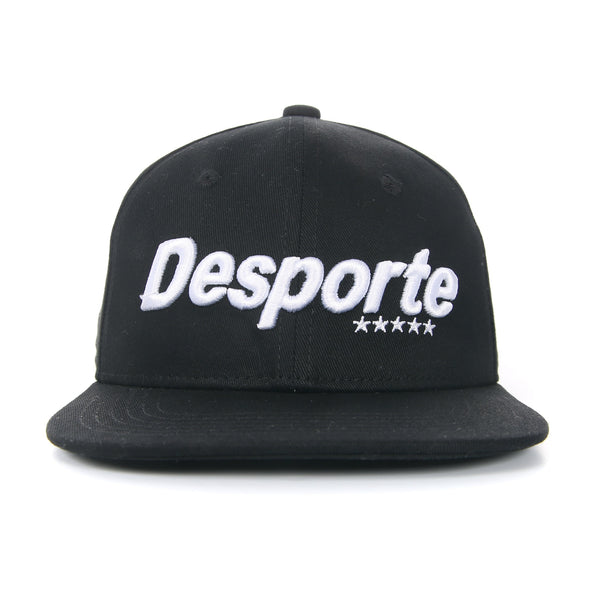 Kids' Snapback