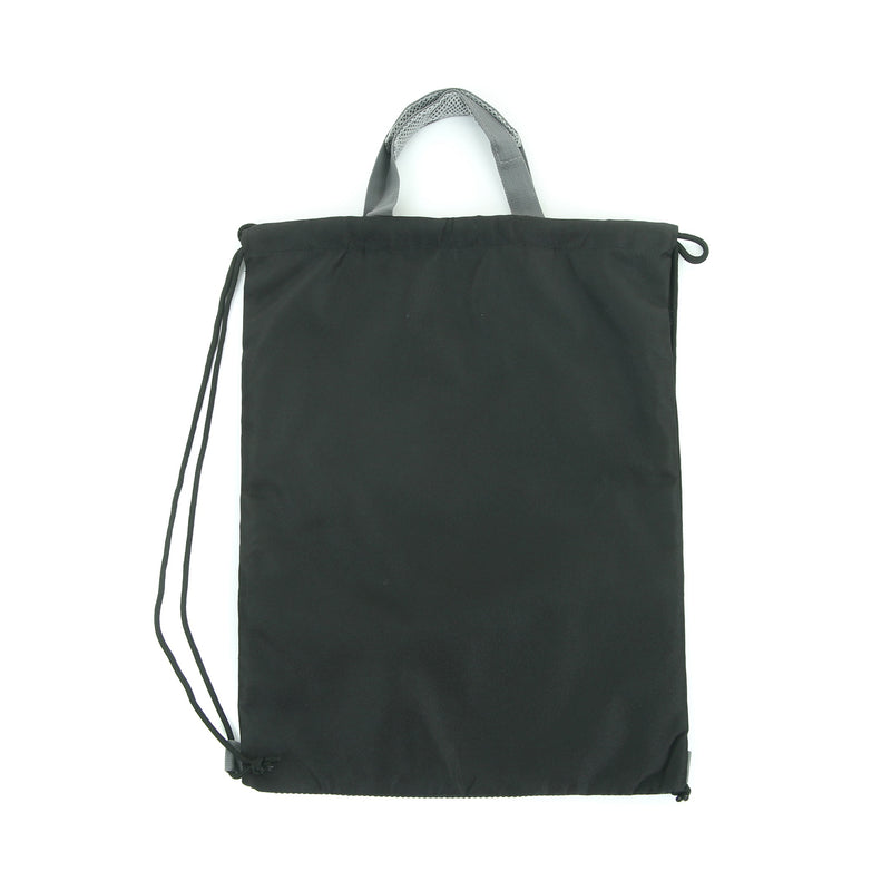 Desporte gym sack DSP-LBG02 back view