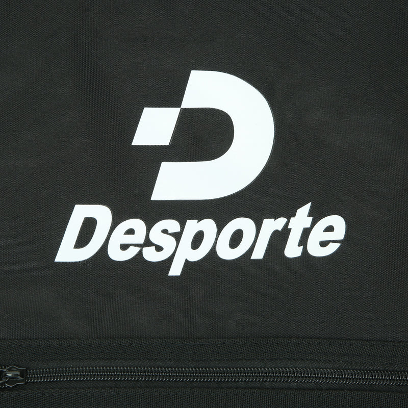 Desporte gym sack DSP-LBG02 front logo