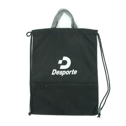 Desporte gym sack DSP-LBG02