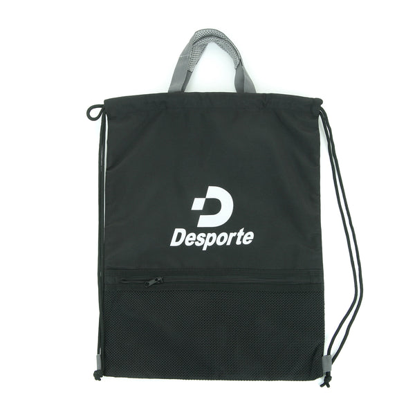 Desporte gym sack DSP-LBG02