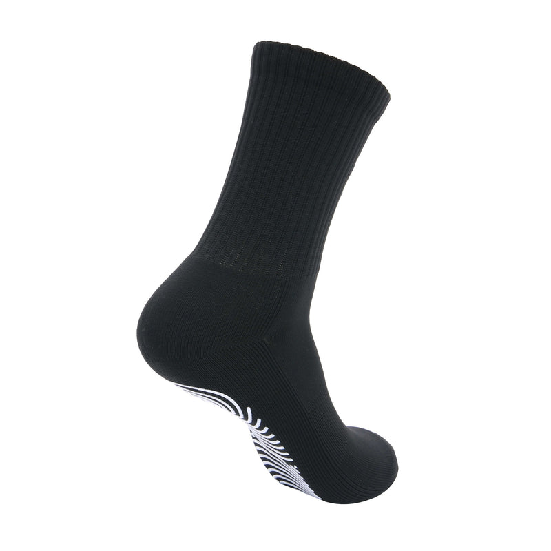 Desporte non slip sports sock