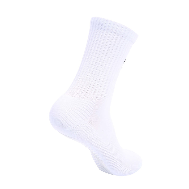 Non Slip Sports Socks