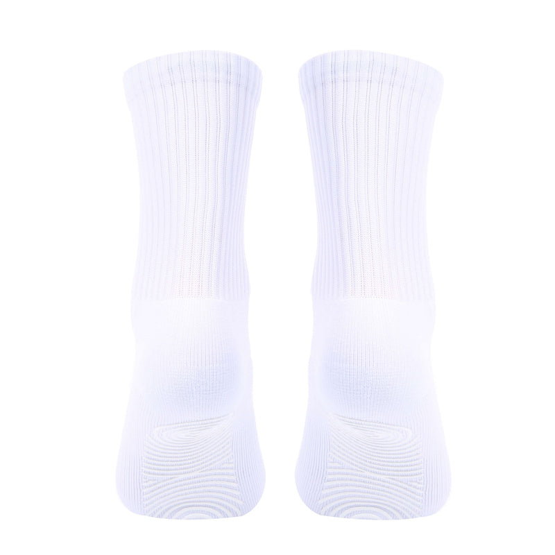 Non Slip Sports Socks