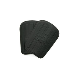 Desporte ShinguardDSP-SG02ブラック