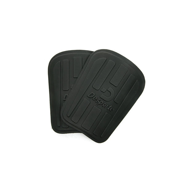 Desporte Shinguard DSP-SG02 Black