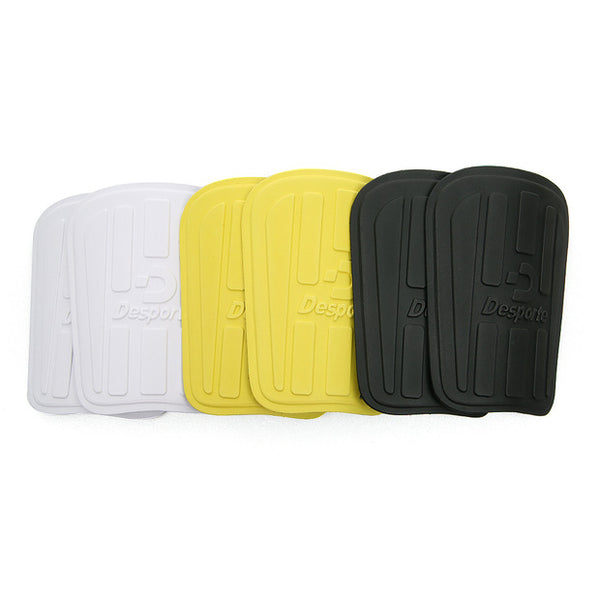 Desporte Shinguard DSP-SG02, three colors available