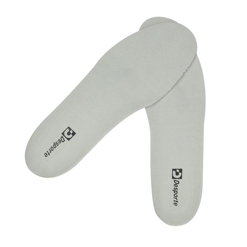 Desporte Sports Insole DSP-CIS02