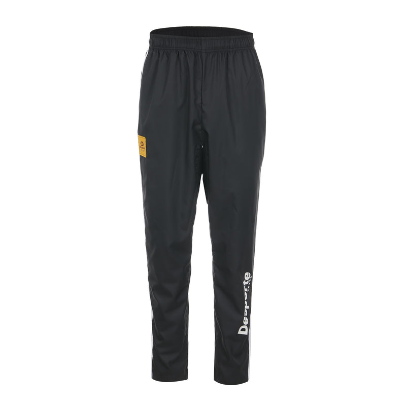 Desporte Windpants, Black