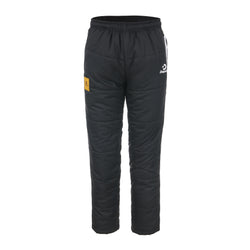 Desporte Winter Pants, DSP-WP15PSL, Black