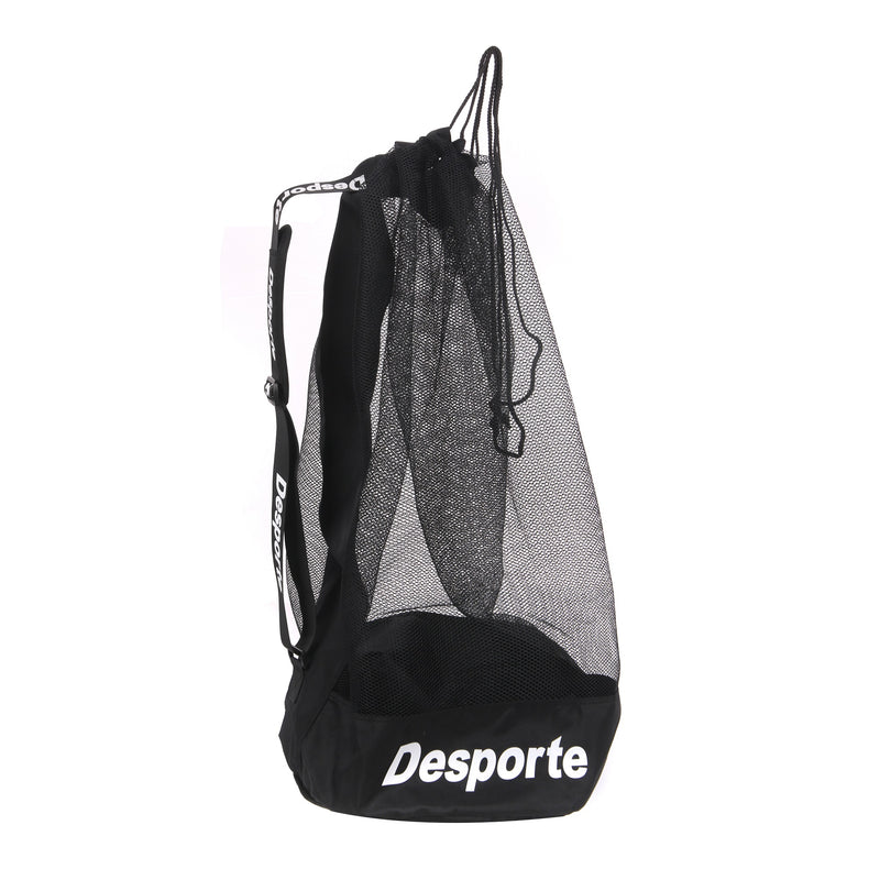 Desporte ball carrying bag DSP-BBG02