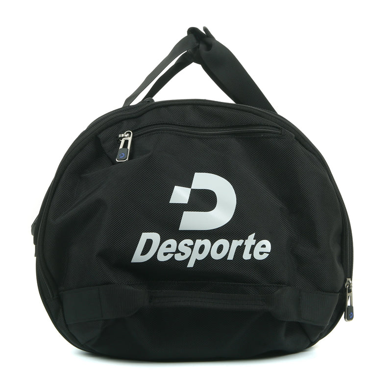Desporte Sports Bag DSP-3WAYB02 extra pocket for valuables