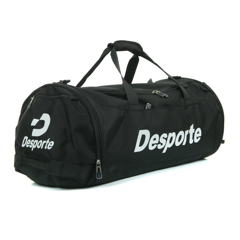 Women Men Sports Gym Bags Travel Backpack Dry Wet Handbags Swimming Shoulder  Bags Large Capacity Weekend Fitness Training Bag 가방