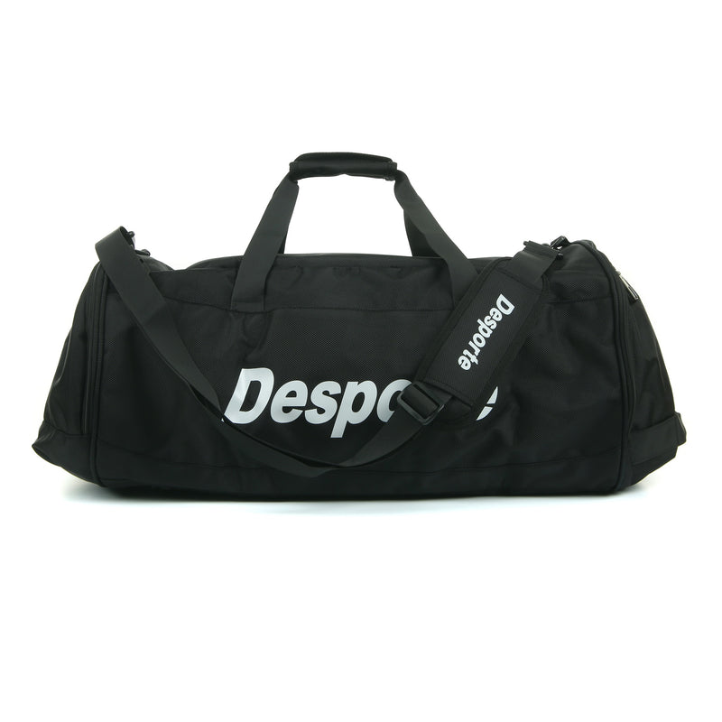 Desporte Sports Bag DSP-3WAYB02 with extra straps