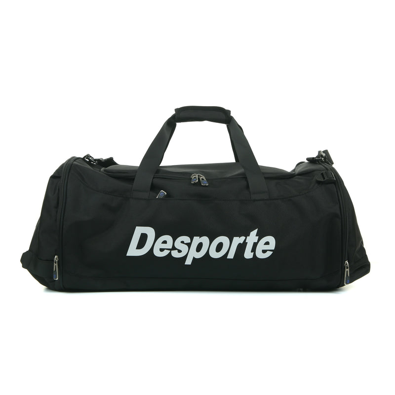 Desporte Sports Bag DSP-3WAYB02