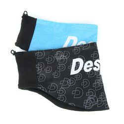 Desporte fleece neck warmer DSP-NW08