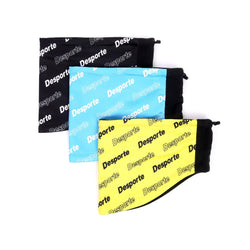 Desporte fleece neck warmer DSP-NW09