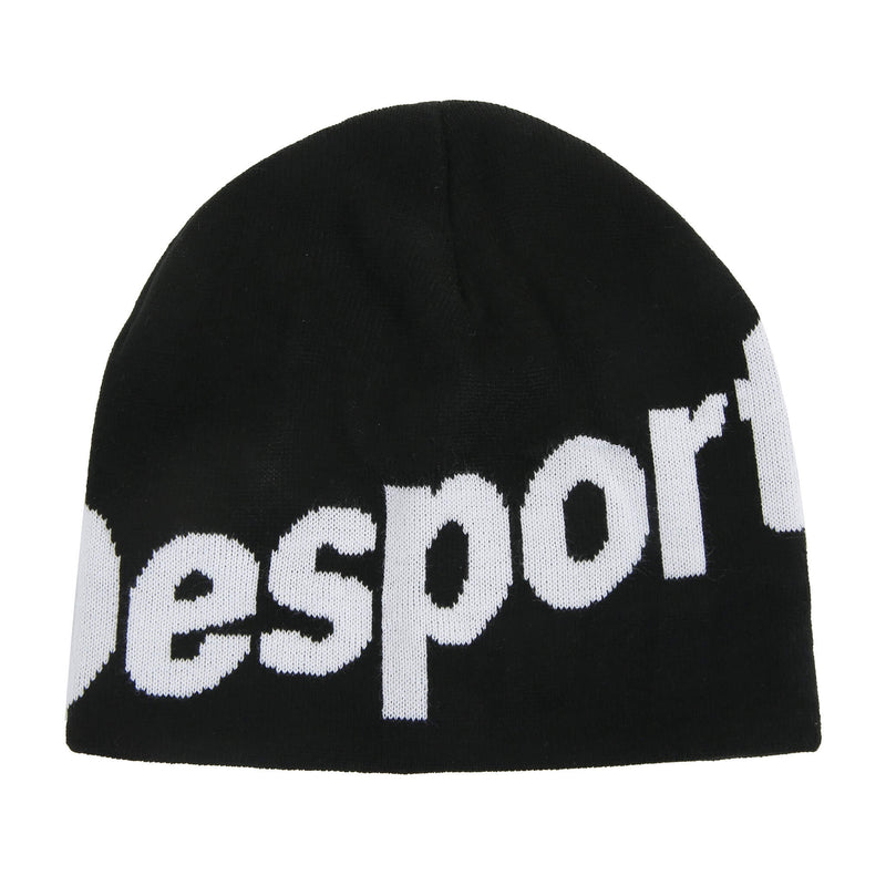 Desporte knitted beanie DSP-BN03